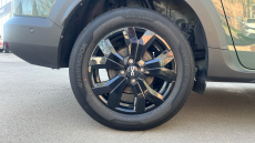 Dacia Jogger 1.0 TCe Extreme SE 5dr Petrol Estate